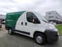 Peugeot Boxer 330 2.2 HDI 130pk L1H1 Airco 2 schuifdeuren,trekhaak
