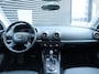 Audi A3 Sportback 1.4 TFSI Ambiente Pro Line plus | Clima | Cruise | Navi | NAP | PDC | Xenon | Multimedia |