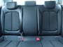 Audi A3 Sportback 1.4 TFSI Ambiente Pro Line plus | Clima | Cruise | Navi | NAP | PDC | Xenon | Multimedia |