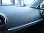 Audi A3 Sportback 1.4 TFSI Ambiente Pro Line plus | Clima | Cruise | Navi | NAP | PDC | Xenon | Multimedia |