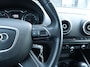 Audi A3 Sportback 1.4 TFSI Ambiente Pro Line plus | Clima | Cruise | Navi | NAP | PDC | Xenon | Multimedia |