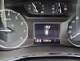 Opel Mokka X 1.4 Turbo Innovation, 18" LMV / NAVIGATIE / CAMERA / AIRCO / PDC / incl. 12 MND BOVAGGARANTIE