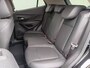 Opel Mokka X 1.4 Turbo Innovation, 18" LMV / NAVIGATIE / CAMERA / AIRCO / PDC / incl. 12 MND BOVAGGARANTIE