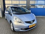 Honda Jazz 1.2 90pK Airco/ Navigatie/ NAP/ Trend
