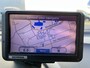 Honda Jazz 1.2 90pK Airco/ Navigatie/ NAP/ Trend