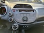 Honda Jazz 1.2 90pK Airco/ Navigatie/ NAP/ Trend