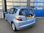 Honda Jazz 1.2 90pK Airco/ Navigatie/ NAP/ Trend