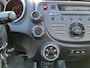 Honda Jazz 1.2 90pK Airco/ Navigatie/ NAP/ Trend
