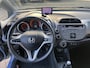 Honda Jazz 1.2 90pK Airco/ Navigatie/ NAP/ Trend