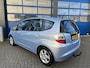 Honda Jazz 1.2 90pK Airco/ Navigatie/ NAP/ Trend
