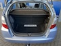Honda Jazz 1.2 90pK Airco/ Navigatie/ NAP/ Trend