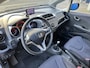 Honda Jazz 1.2 90pK Airco/ Navigatie/ NAP/ Trend