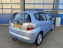 Honda Jazz 1.2 90pK Airco/ Navigatie/ NAP/ Trend
