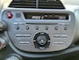 Honda Jazz 1.2 90pK Airco/ Navigatie/ NAP/ Trend