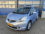 Honda Jazz 1.2 90pK Airco/ Navigatie/ NAP/ Trend
