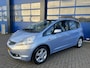 Honda Jazz 1.2 90pK Airco/ Navigatie/ NAP/ Trend