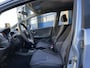 Honda Jazz 1.2 90pK Airco/ Navigatie/ NAP/ Trend