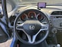 Honda Jazz 1.2 90pK Airco/ Navigatie/ NAP/ Trend
