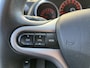 Honda Jazz 1.2 90pK Airco/ Navigatie/ NAP/ Trend