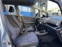 Honda Jazz 1.2 90pK Airco/ Navigatie/ NAP/ Trend