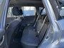 Honda Jazz 1.2 90pK Airco/ Navigatie/ NAP/ Trend