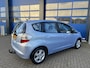 Honda Jazz 1.2 90pK Airco/ Navigatie/ NAP/ Trend