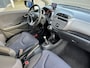 Honda Jazz 1.2 90pK Airco/ Navigatie/ NAP/ Trend