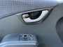 Honda Jazz 1.2 90pK Airco/ Navigatie/ NAP/ Trend