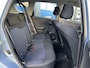 Honda Jazz 1.2 90pK Airco/ Navigatie/ NAP/ Trend
