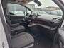 Toyota ProAce City Demonstratieauto 1.5 D-4D Live