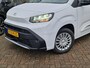 Toyota ProAce City 1.5 D-4D 102pk Challenger Plus met stoel 650kg L1