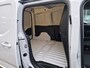Toyota ProAce City Demonstratieauto 1.5 D-4D Live