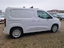 Toyota ProAce City Demonstratieauto 1.5 D-4D Live
