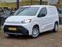 Toyota ProAce City Demonstratieauto 1.5 D-4D Live
