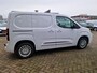Toyota ProAce City 1.5 D-4D 102pk Challenger Plus met stoel 650kg L1