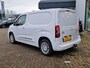 Toyota ProAce City Demonstratieauto 1.5 D-4D Live