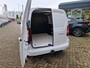 Toyota ProAce City Demonstratieauto 1.5 D-4D Live