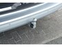 Volkswagen Multivan 1.4 218pk eHybrid L2 Bulli | 7-zits | Lederen Bekleding | Elektrische Schuifdeuren | Trekhaak