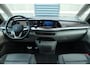 Volkswagen Multivan 1.4 218pk eHybrid L2 Bulli | 7-zits | Lederen Bekleding | Elektrische Schuifdeuren | Trekhaak