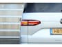 Volkswagen Multivan 1.4 218pk eHybrid L2 Bulli | 7-zits | Lederen Bekleding | Elektrische Schuifdeuren | Trekhaak