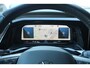Volkswagen Multivan 1.4 218pk eHybrid L2 Bulli | 7-zits | Lederen Bekleding | Elektrische Schuifdeuren | Trekhaak
