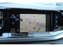Volkswagen Multivan 1.4 218pk eHybrid L2 Bulli | 7-zits | Lederen Bekleding | Elektrische Schuifdeuren | Trekhaak