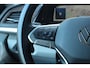 Volkswagen Multivan 1.4 218pk eHybrid L2 Bulli | 7-zits | Lederen Bekleding | Elektrische Schuifdeuren | Trekhaak