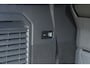 Volkswagen Multivan 1.4 218pk eHybrid L2 Bulli | 7-zits | Lederen Bekleding | Elektrische Schuifdeuren | Trekhaak