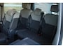 Volkswagen Multivan 1.4 218pk eHybrid L2 Bulli | 7-zits | Lederen Bekleding | Elektrische Schuifdeuren | Trekhaak