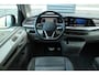 Volkswagen Multivan 1.4 218pk eHybrid L2 Bulli | 7-zits | Lederen Bekleding | Elektrische Schuifdeuren | Trekhaak