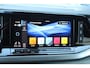 Volkswagen Multivan 1.4 218pk eHybrid L2 Bulli | 7-zits | Lederen Bekleding | Elektrische Schuifdeuren | Trekhaak