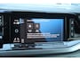 Volkswagen Multivan 1.4 218pk eHybrid L2 Bulli | 7-zits | Lederen Bekleding | Elektrische Schuifdeuren | Trekhaak