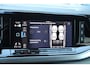 Volkswagen Multivan 1.4 218pk eHybrid L2 Bulli | 7-zits | Lederen Bekleding | Elektrische Schuifdeuren | Trekhaak