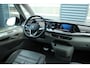 Volkswagen Multivan 1.4 218pk eHybrid L2 Bulli | 7-zits | Lederen Bekleding | Elektrische Schuifdeuren | Trekhaak